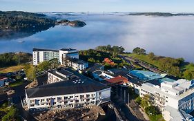 Bohusgården Hotell&Konferens